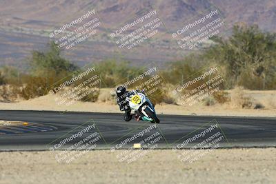 media/Dec-07-2024-CVMA (Sat) [[21c5f1ef85]]/Race 9-500-350 Supersport/